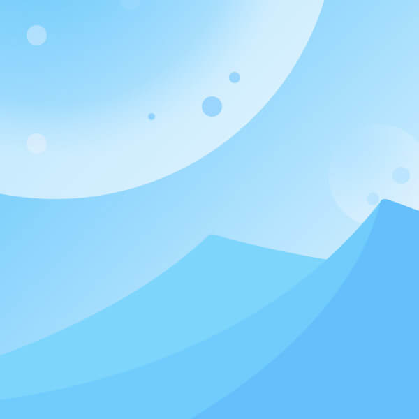 ‌Perfect Tile Installation Made Easy with Professional Tools